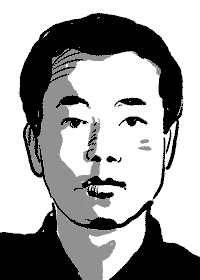 Zhang Zhiqing