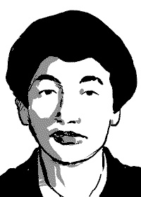 Zheng Xuguang